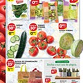 Antevisão Folheto PINGO DOCE Lojas Pequenas Promoções de 8 a 14 setembro p6.jpg